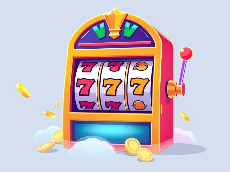 zzzz bet